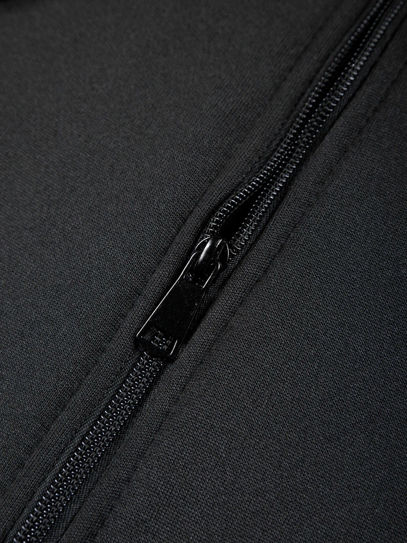 Men's Zip Hoodie Jacket Hooded Sports Outdoor Daily Basic Casual Autumn Winter Hoodies Sweatshirts Cardigan Jacket