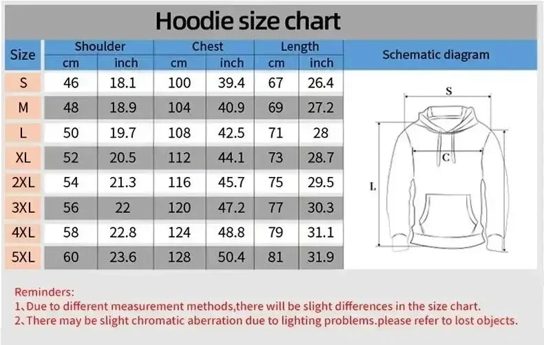 Neon Art Hoodie. Autumn Winter Y2K Rainbow Moon Girl Print Sweatshirt. Edgy Loose Hooded Top for Women