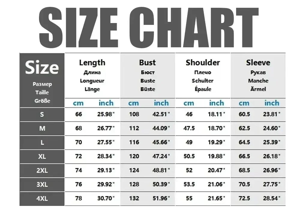 Zipper Hoodie Men's and Women's Autumn/Winter  Agatsuma Zenitsu Printed Casual Sports Sports Sweater Top
