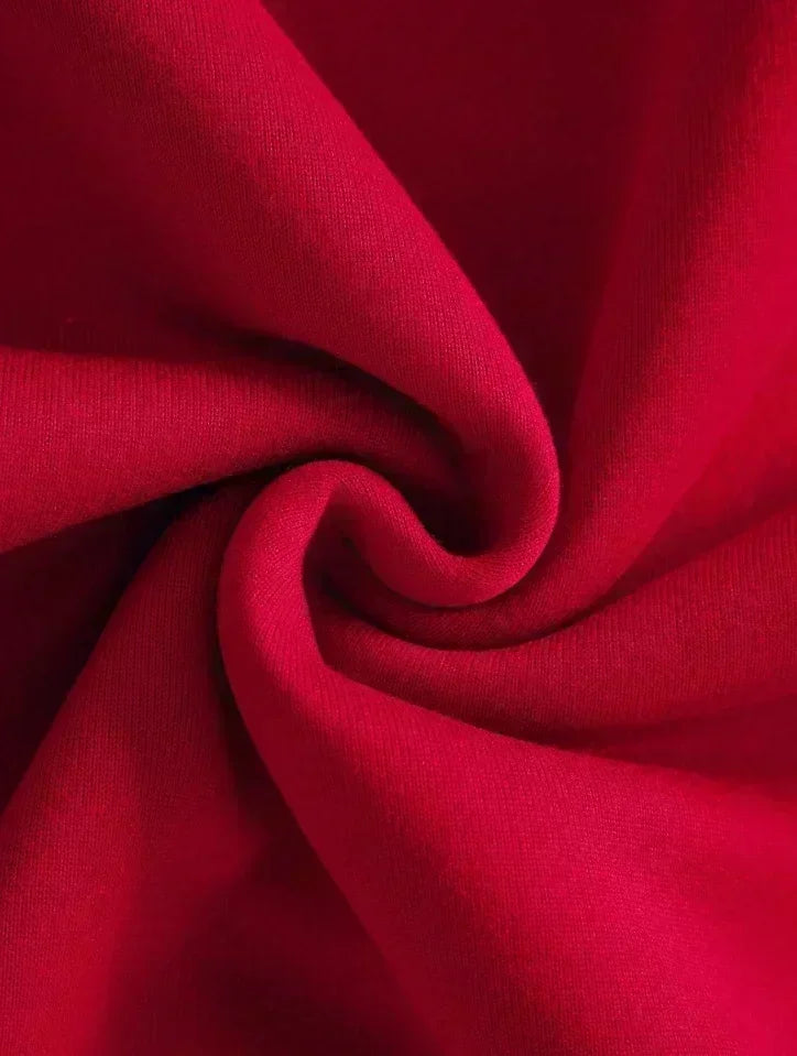 Demon Slayer Rengoku Kyojiro Hoodie Men Women Anime Cosplay Jacket Autumn Winter New Loose Casual Cotton Streetwear Y2k Clothes