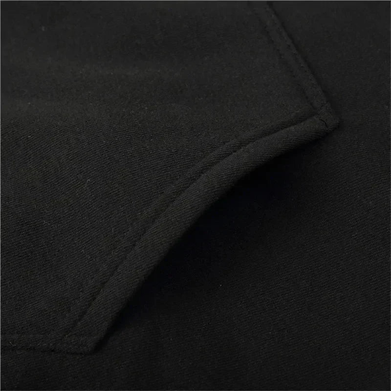 Anime Eva Printing Hoodies Women Sweatshirts Gothic Y2k Tops Vintage Grunge Clothes Oversized Hoodie Harajuku Goth Streetwear