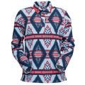 Outback Women's Delaney Henley