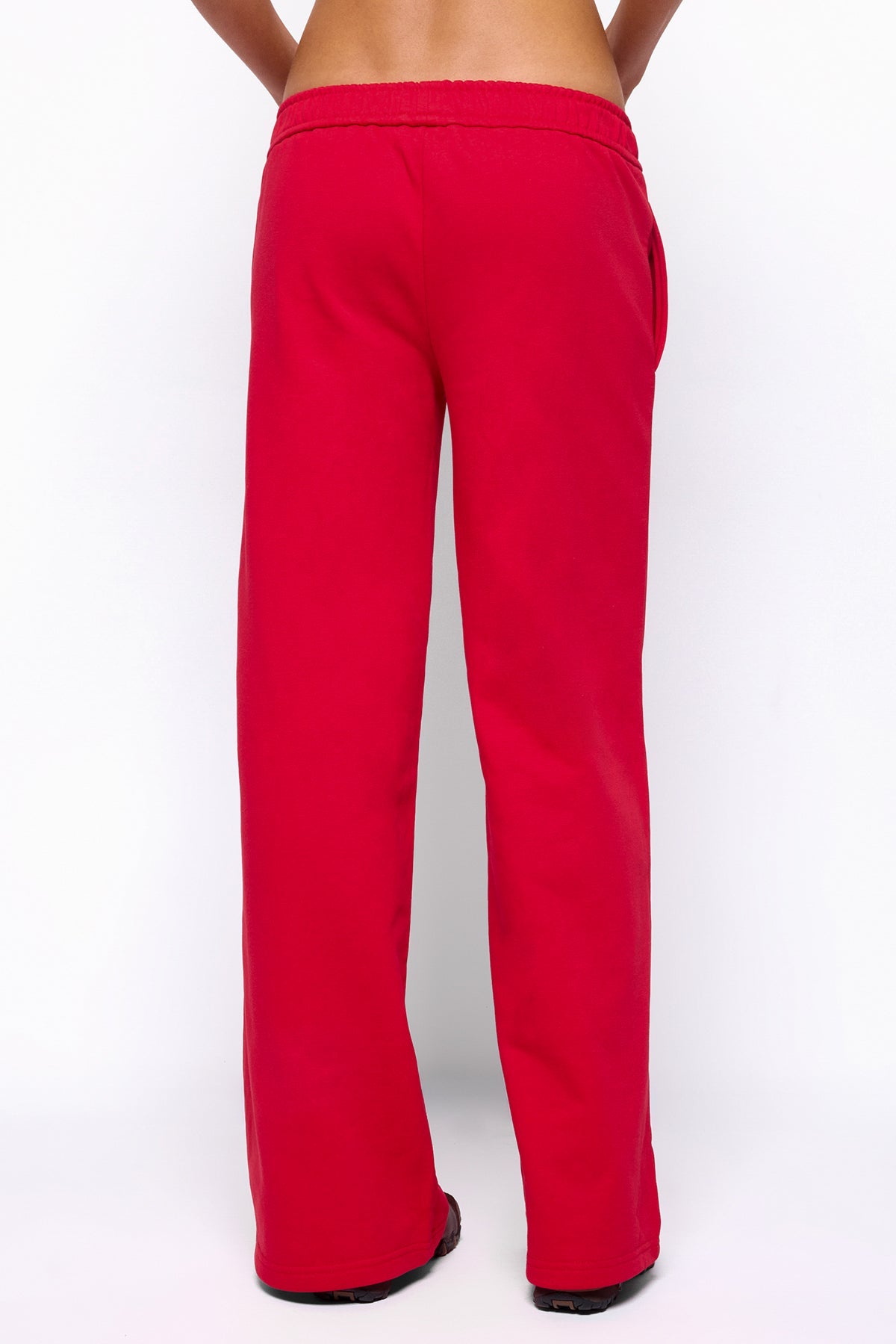 Byrdi Sweatpants