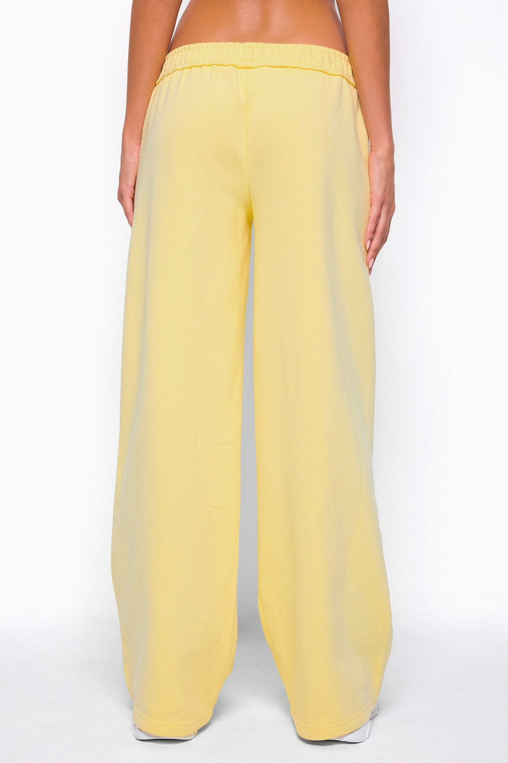 Byrdi Sweatpants
