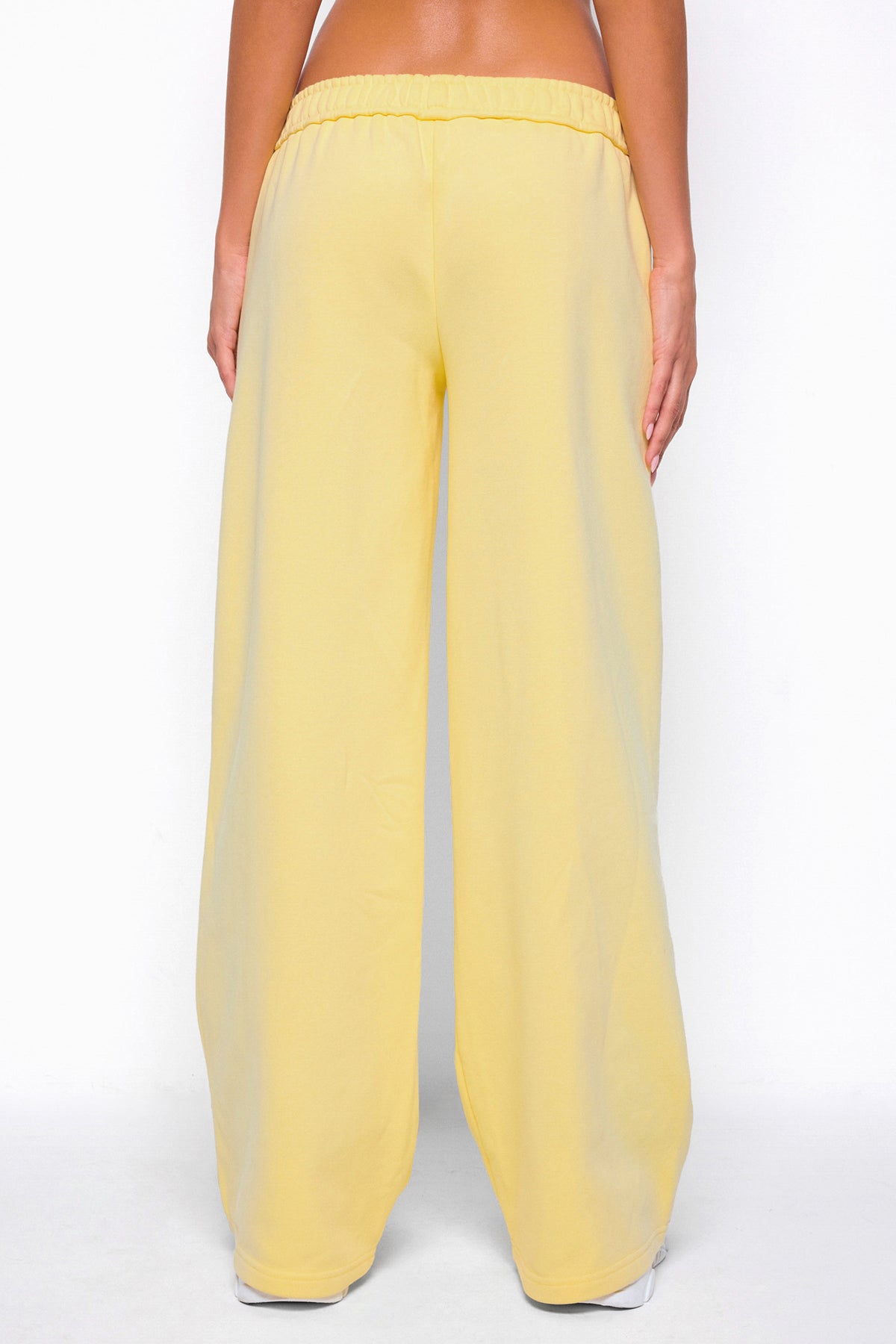 Byrdi Sweatpants