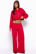 Byrdi Sweatpants