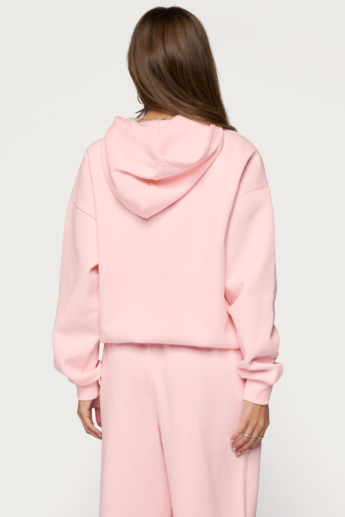 I Heart Matcha Hoodie