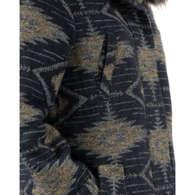 Outback Trading Women's Myra Jacket