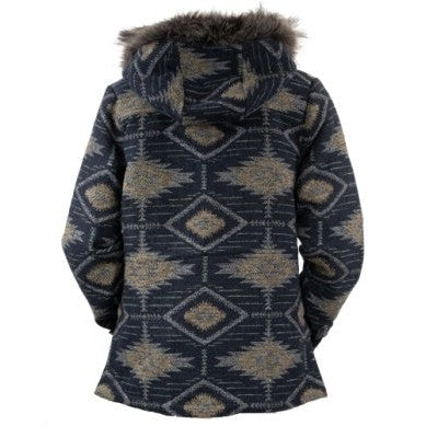 Outback Trading Women's Myra Jacket