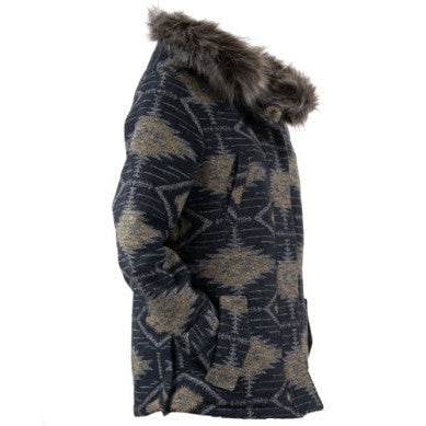 Outback Trading Women's Myra Jacket